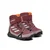 Adidas TERREX SNOW CF R.RDY K, dječije cipele, crvena ID0936