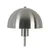 Stona Lampa Musch