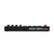 AKAI Professional MPK Mini MKIII, 25-Key USB MIDI Keyboard Controller with 8 Back-Lit Drum Pads
