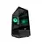 UGD Kućište, PC AMD gaming Ryzen 5 5500/16GB/1TB/RX6600 8GB UGD Fusion, Crno