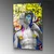Wallity Slika UV-784, 70 x 100 cm