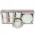 Sigma set šoljica 6/1 RXG-N240806C