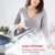Tefal SV4110E0 parna stanica