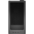 Lenovo Legion T5 i7-13700F, 16GB, 1TB, RTX 4060Ti