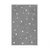 CONCEPTUM HYPNOSE Tepih (140x220) WOOKECE019 MAVI