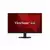 VIEWSONIC Monitor 27 VA2732-H 1920x1080/Full HD/4ms/IPS/75Hz/VGA/HDMI/Frameless crni
