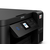 EPSON večfunkcijska brizgalna naprava EcoTank L4260