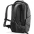 Peak Design Everyday Backpack 15L Zip (Black)