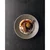 CHURCHILL Bamboo Dusk globok krožnik, rob, o: 240 mm (12 kos)