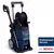 BOSCH GHP 5-65 X Perač pod pritiskom (0600910600)