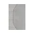 CONCEPTUM HYPNOSE Tepih HMNT943 (60 x 100cm)