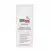 SEBAMED Emulzija za tuširanje Anti dry 200ml