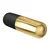Pretty Love Golden Mini Massager
