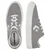 Converse patike Day One Classic za muškarce