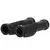 Springos Gripy na bicykel BA0039
