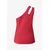 Mexx Ženska majica MF007706341W, Crvena