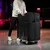 LD Systems DAVE 18 G4X BAG SET, Set transportnih torb - LD SYSTEMS