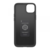 Maska Spigen Thin Fit za iPhone 14 Plus crna