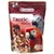 Versele Laga Prestige Parrots Exotic Nuts Mix Hrana za velike papagaje, 750g
