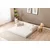 ATELIER DEL SOFA Sofa trosed Legom Eco Cream