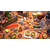 Chef Life: A Restaurant Simulator (Playstation 4)