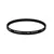 Hoya filter 77 mm Fusion One Next Protector