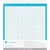 Silhouette Cutting Mat - 30 x 30 cm - Light Tack