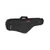 Torba za tenor saksofon Gewa Premium 253.420