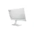 Lenovo Monitor L24i-4A 23.8, IPS, 1920x1080, 100Hz, 4ms, VGA,HDMI, siva
