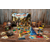 Društvena igra Ticket to Ride Legacy - Legends Of The West (Eng)
