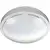 APLED - LED plafonsko svetlo LENS R TRICOLOR LED/18W/230V IP41 + nužno osvetljenje