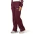 Hummel donji deo Hmlgenes pants za žene