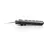 DELL KB522 tastatura USB QWERTY SAD Međunarodna Crno