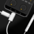 Slusalice iPhone Lightning BT sa prikljuckom za punjenje