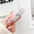Maska Shine Shimmer Magsafe za iPhone 14 Pro Max, Žuta