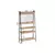 HANAH HOME Polica za kafu Barista Sapphire Black