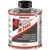 Lepilo za gumijaste profile Loctite/Teroson