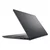 DELL Laptop 15 DC15250, 15.6 FHD 120Hz, i5-1334U, 16GB, 512GB SSD
