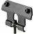 Thule KIT 3178 FIXPOINT - set za montažu krovnog nosača