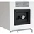 ELAC CONNEX DCB41-ADSUM White Satin (par)