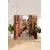Artprvn3Kntmdl4 multicolor pregrada za prostor