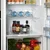 Rotirajuća Polica Fridge