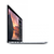 APPLE prenosnik MacBook Pro 13.3 i5 8/128GB MF839 MF839D/A Retina Display
