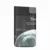 shumee Kambukka Olympus Solar System Moon 300ml termo skodelica