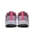 ADIDAS Cipele za devojčice Terrex Ax4R K Gg, Ljubičaste