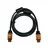 FAST ASIA HDMI Kabl na HDMI 4K 2.0 (m/m) 5 m