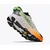 Hoka Muške patike za trčanje Speedgoat 7, Svetlosive