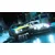CODEMASTERS Igrica XBOXONE/XSX DIRT 5 - Limited Edition