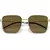 Emporio Armani EA2159D 301373
