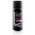 DYNAMAX silikonski sprej 400 ml